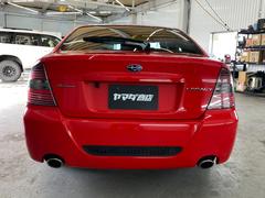 쥬£ ֥åĥ󣲣ǥ롡ȥ󡡣ףġ쥹ȥҡ 1201097A30250502W021 5