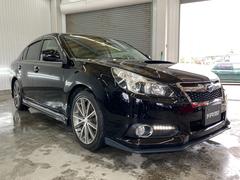 쥬£ ǣԡģɣԡ륳󡡥ޡȥꥢ 1201097A30250502W024 4