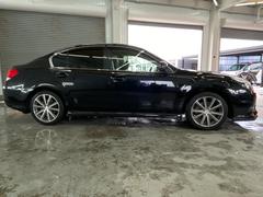 쥬£ ǣԡģɣԡ륳󡡥ޡȥꥢ 1201097A30250502W024 5