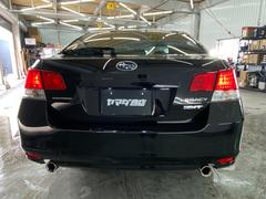 쥬£ ǣԡģɣԡ륳󡡥ޡȥꥢ 1201097A30250502W024 7
