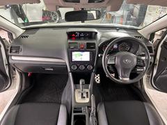 ץåݡ 饢ȡ£ԥǥꥢ顡ե륿ࣴףġ 1201097A30250519W004 2