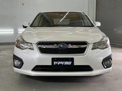 ץåݡ 饢ȡ£ԥǥꥢ顡ե륿ࣴףġ 1201097A30250519W004 3