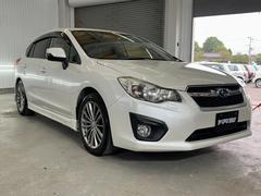 ץåݡ 饢ȡ£ԥǥꥢ顡ե륿ࣴףġ 1201097A30250519W004 4