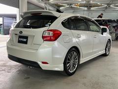 ץåݡ 饢ȡ£ԥǥꥢ顡ե륿ࣴףġ 1201097A30250519W004 6