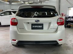 ץåݡ 饢ȡ£ԥǥꥢ顡ե륿ࣴףġ 1201097A30250519W004 7
