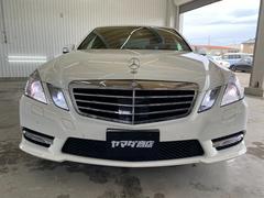 ť饹 ţ֥롼ե󥷡Х󥮥 1201097A30250619W001 2