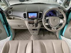 ڡ ءɥ󥰥ȥå׵ǽաȣȡʥӣԣ֡¥ 1201097A30250625W009 2