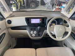 ˥ڡ š£ԥǥգ³ţԣդ٥ 1201097A30250709W003 2