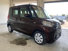 ˥ڡ š£ԥǥգ³ţԣդ٥ 1201097A30250709W003 4