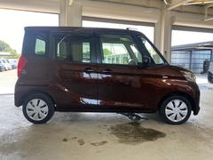 ˥ڡ š£ԥǥգ³ţԣդ٥ 1201097A30250709W003 5