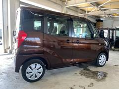 ˥ڡ š£ԥǥգ³ţԣդ٥ 1201097A30250709W003 6