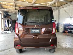 ˥ڡ š£ԥǥգ³ţԣդ٥ 1201097A30250709W003 7