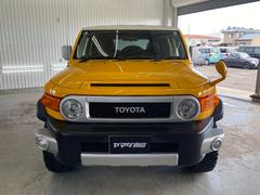 ٤ϡޥŹκ߸ˤ˥ĺޤˤ꤬Ȥޤ֤ˤĤƤΤ䤪Ѥʤɤڤˤ䤤碌 2