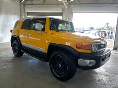 ǼֲǽΦ񤪵ڤˤ䤤碌̤κݡľܤŹ򤪹ͤΤͤϡŹͽפѲ 3