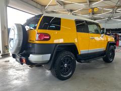 䤤碌ϡ̵롧ݣݣۤޤǤڤˤ䤤碌 5