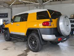 ľܤΤŹ򤴸ƤϡŹͽפľŹ񤷤ϡΥ饤̡פѲԤƤޤ 7