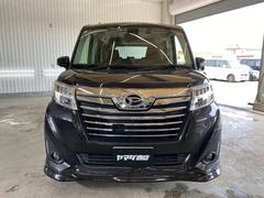 この度は、ヤマダ商店の在庫にアクセズ頂きまして誠にありがとうございます☆お車についてのご質問やお見積りなどお気軽にお問い合わせください☆ 2