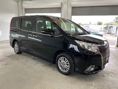 ������Ǽ�ֲ�ǽ��Φ���񤪵��ڤˤ��䤤��碌�����������̤κݡ�ľ�ܤ���Ź�򤪹ͤ��Τ����ͤϡ���Źͽ��פ����Ѳ������� 5