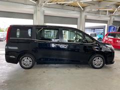 ���¿�������ɽ����ɽ������Ƥ��뤪��ʧ�����ۤϡ����㱿͢�ٶɴɳ��ǤΤ���Ͽ�ڤ�ŹƬ��Ǽ�֤����ۤȤʤäƤ���ޤ��� 6