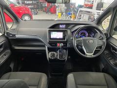 �����٤ϡ���ޥ���Ź�κ߸ˤ˥�������ĺ���ޤ������ˤ��꤬�Ȥ��������ޤ������֤ˤĤ��ƤΤ�����䤪���Ѥ�ʤɤ����ڤˤ��䤤��碌���������� 2