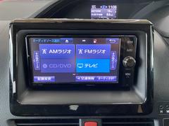 ������Ϥ������Τ��ȡ���衦�Ķ⡦�ָ�������Υ��ƥʥ󥹤��齤�����ݸ��������������̤˱����ޤ��������ڤ˥����åդޤǡ� 7