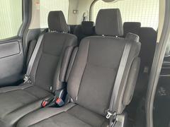 ������Ϥ������Τ��ȡ���衦�Ķ⡦�ָ�������Υ��ƥʥ󥹤��齤�����ݸ��������������̤˱����ޤ��������ڤ˥����åդޤǡ� 4