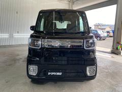 �����٤ϡ���ޥ���Ź�κ߸ˤ˥�������ĺ���ޤ������ˤ��꤬�Ȥ��������ޤ������֤ˤĤ��ƤΤ�����䤪���Ѥ�ʤɤ����ڤˤ��䤤��碌���������� 3