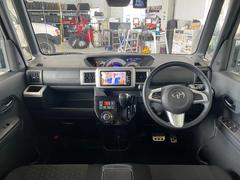 �����٤ϡ���ޥ���Ź�κ߸ˤ˥�������ĺ���ޤ������ˤ��꤬�Ȥ��������ޤ������֤ˤĤ��ƤΤ�����䤪���Ѥ�ʤɤ����ڤˤ��䤤��碌���������� 2