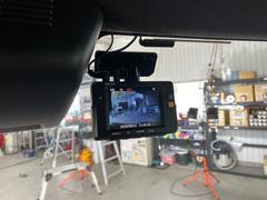 ��ľ�ܤΤ���Ź�򤴸�Ƥ�����ϡ���Źͽ��פ�ľ����Ź���񤷤����ϡΥ���饤���̡פ����Ѳ����������Ԥ����Ƥ���ޤ������� 4