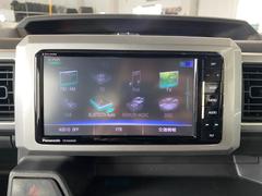 �����֡���ż֡���衿�ָ��������������Ķ���֤Τ��Ȥʤ鲿�Ǥ⤴���̲������� 5