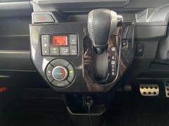 ���������ष�������ʥӤ�Ĥ��������ɥ�쥳�Ĥ��������������֤Υ��Ȳ��Ǥ⤴���̲������� 6