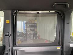 ������Ǽ�ֲ�ǽ��Φ���񤪵��ڤˤ��䤤��碌�����������̤κݡ�ľ�ܤ���Ź�򤪹ͤ��Τ����ͤϡ���Źͽ��פ����Ѳ������� 7