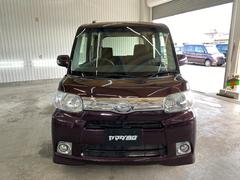 ٤ϡޥŹκ߸ˤ˥ĺޤˤ꤬Ȥޤ֤ˤĤƤΤ䤪Ѥʤɤڤˤ䤤碌 2