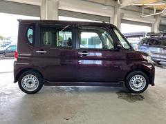 ¿ɽɽƤ뤪ʧۤϡ㱿͢ٶɴɳǤΤϿڤŹƬǼ֤ۤȤʤäƤޤ 4