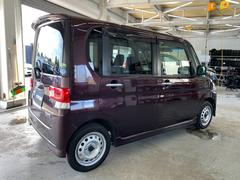 䤤碌ϡ̵롧ݣݣۤޤǤڤˤ䤤碌 5