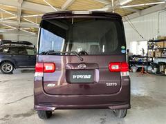 ξξ֡Ѥꡦˤʤ뤳ȡڤˤ䤤碌 6