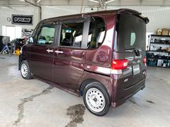 ľܤΤŹ򤴸ƤϡŹͽפľŹ񤷤ϡΥ饤̡פѲԤƤޤ 7