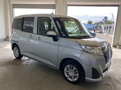 ���¿�������ɽ����ɽ������Ƥ��뤪��ʧ�����ۤϡ����㱿͢�ٶɴɳ��ǤΤ���Ͽ�ڤ�ŹƬ��Ǽ�֤����ۤȤʤäƤ���ޤ��� 4