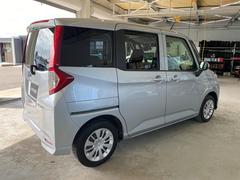 ���¿�������ɽ����ɽ������Ƥ��뤪��ʧ�����ۤϡ����㱿͢�ٶɴɳ��ǤΤ���Ͽ�ڤ�ŹƬ��Ǽ�֤����ۤȤʤäƤ���ޤ��� 5