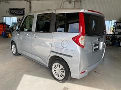 ������Ǽ�ֲ�ǽ��Φ���񤪵��ڤˤ��䤤��碌�����������̤κݡ�ľ�ܤ���Ź�򤪹ͤ��Τ����ͤϡ���Źͽ��פ����Ѳ������� 6