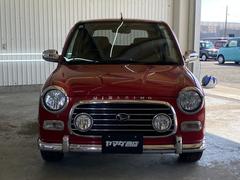 ǼֲǽΦ񤪵ڤˤ䤤碌̤κݡľܤŹ򤪹ͤΤͤϡŹͽפѲ 5