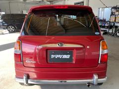 ľܤΤŹ򤴸ƤϡŹͽפľŹ񤷤ϡΥ饤̡פѲԤƤޤ 6