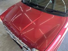 ż֤ǤۤΤͤؤż֤ǤۤκݤϿεıؤޤǤۤŹåդޤ˾夬ޤ 3