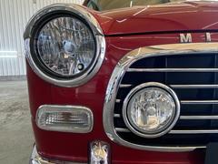 ϤΤȡ衦Ķ⡦ָΥƥʥ󥹤齤ݸ̤˱ޤڤ˥åդޤǡ 4