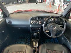 ǼֲǽΦ񤪵ڤˤ䤤碌̤κݡľܤŹ򤪹ͤΤͤϡŹͽפѲ 2