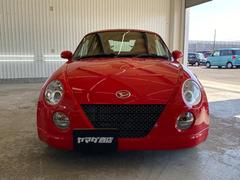 ٤ϡޥŹκ߸ˤ˥ĺޤˤ꤬Ȥޤ֤ˤĤƤΤ䤪Ѥʤɤڤˤ䤤碌 2