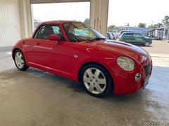 ǼֲǽΦ񤪵ڤˤ䤤碌̤κݡľܤŹ򤪹ͤΤͤϡŹͽפѲ 3