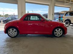 ¿ɽɽƤ뤪ʧۤϡ㱿͢ٶɴɳǤΤϿڤŹƬǼ֤ۤȤʤäƤޤ 4