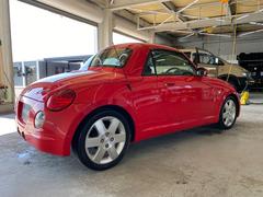 䤤碌ϡ̵롧ݣݣۤޤǤڤˤ䤤碌 5