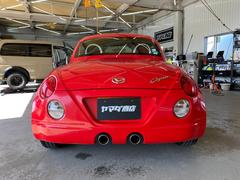 ξξ֡Ѥꡦˤʤ뤳ȡڤˤ䤤碌 6